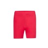 Shorts légers et respirants personnalisés pas cher Tecnic Gerox Matières : polyester Taille textile : XL Couleurs : rouge cadeau