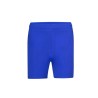 Shorts légers et respirants personnalisés pas cher Tecnic Gerox Matières : polyester Taille textile : M Couleurs : rouge cadeau 
