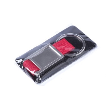 Porte-Clés Dagor : Fun et Pratique