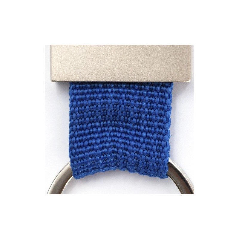 Porte-Clés Dagor : Fun et Pratique