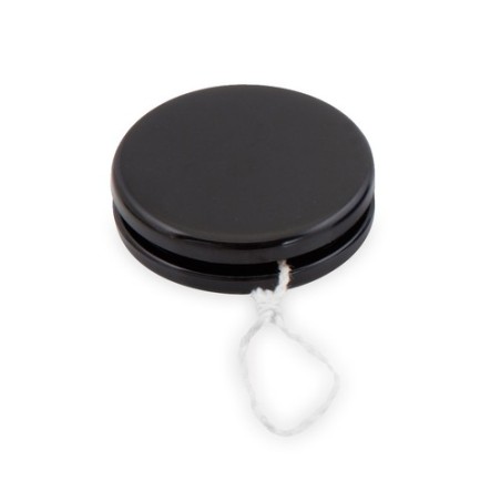 Yoyo Milux : le jeu d'adresse par excellence