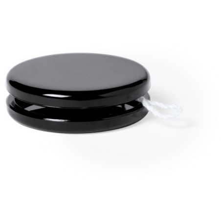 Yoyo Milux : le jeu d'adresse par excellence