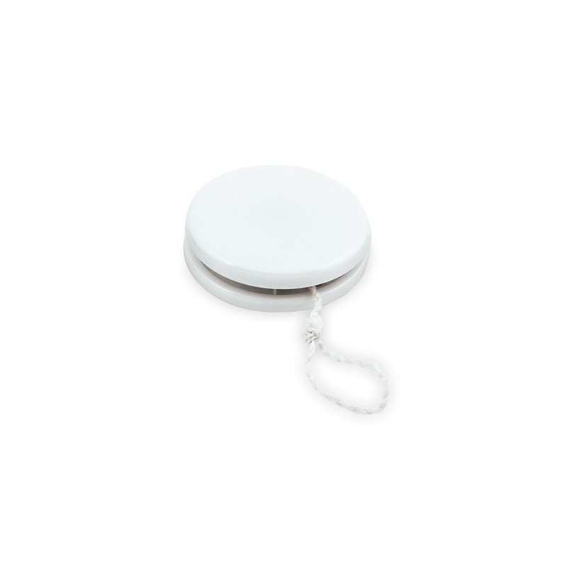 Yoyo Milux : le jeu d'adresse par excellence