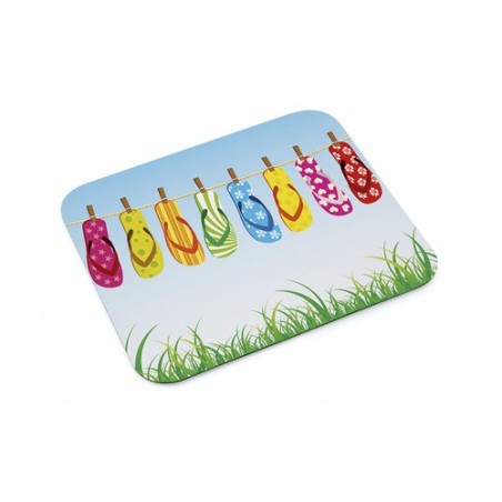 Tapis Souris Vaniat : Confort et Précision