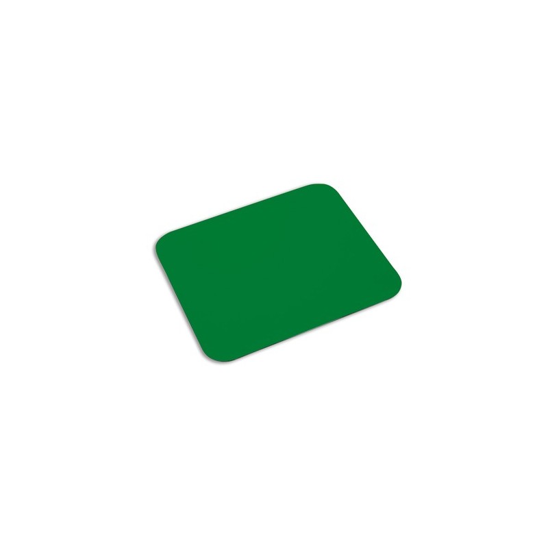 Tapis Souris Vaniat : Confort et Précision