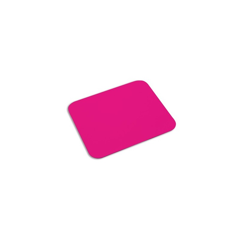 Tapis Souris Vaniat : Confort et Précision