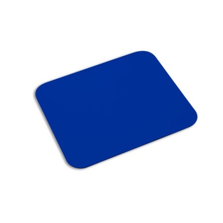 Tapis souris personnalisable publicitaire - Vaniat Matières : caoutchouc Couleurs : fuchsia cadeau client original