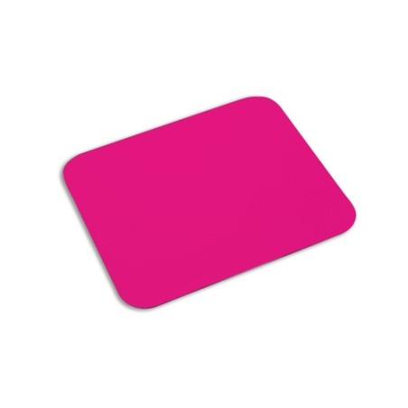 Tapis souris personnalisable publicitaire - Vaniat Matières : caoutchouc Couleurs : vert goodies publicitaire événementiel