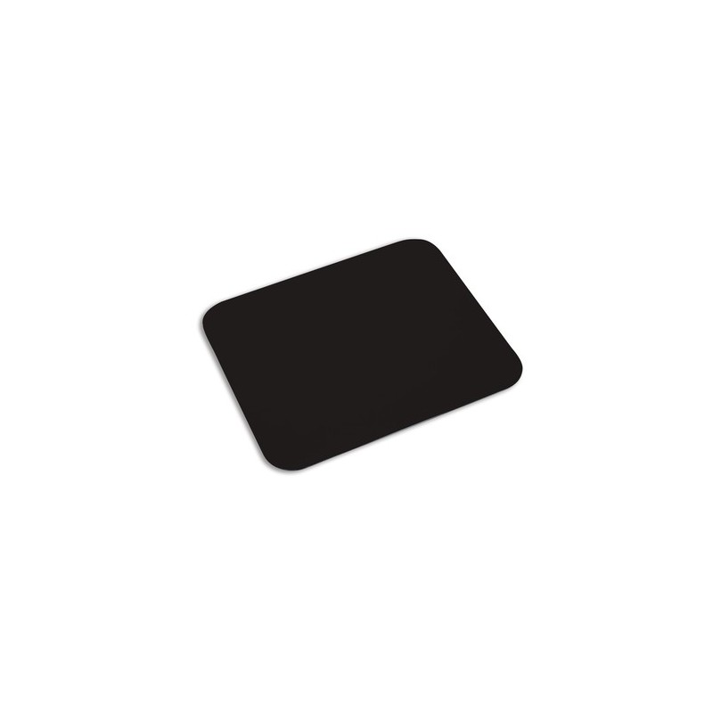 Tapis souris personnalisable publicitaire - Vaniat Matières : caoutchouc Couleurs : bleu personnalisation rapide en France