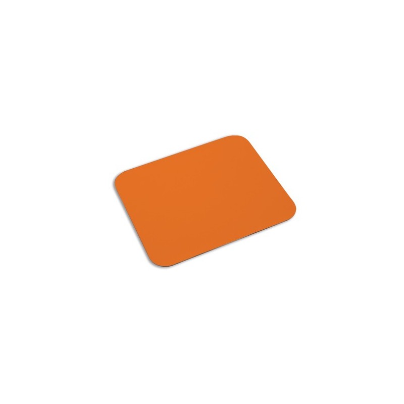 Tapis souris personnalisable publicitaire - Vaniat Matières : caoutchouc Couleurs : bleu livraison express 24h 48h
