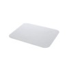 Tapis souris personnalisable publicitaire - Vaniat Matières : caoutchouc Couleurs : bleu cadeau client original