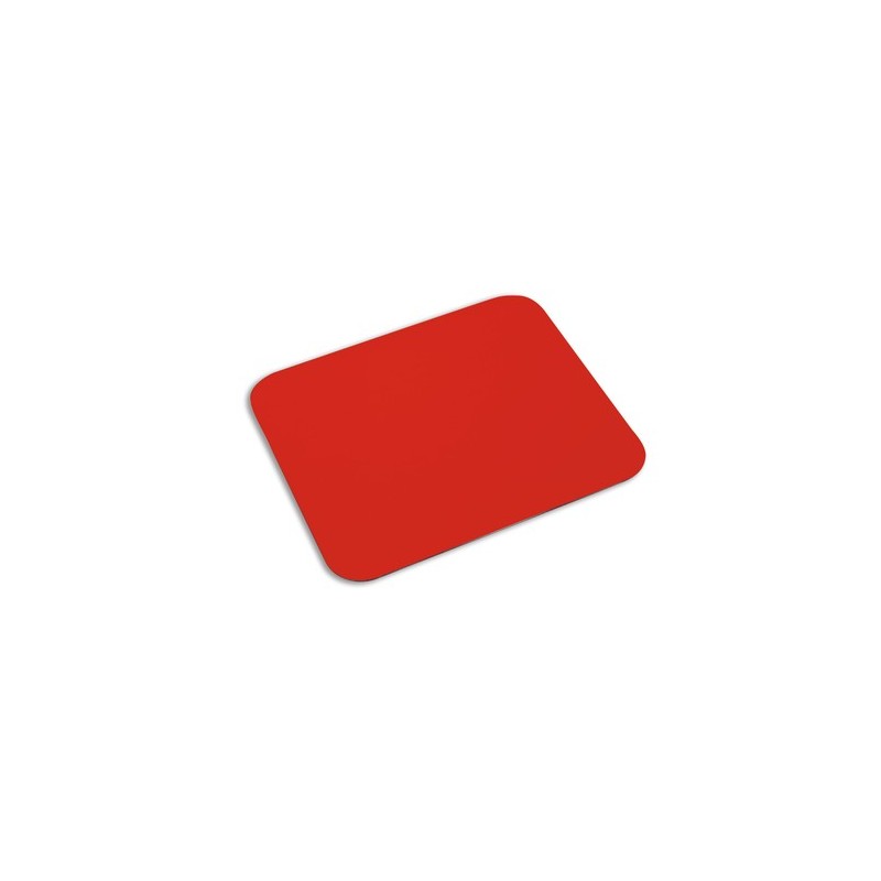 Tapis souris personnalisable publicitaire - Vaniat Matières : caoutchouc Couleurs : bleu goodies personnalisé en stock