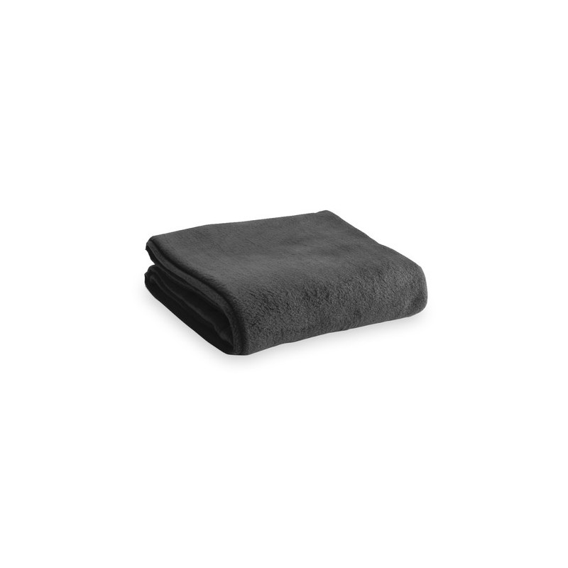 Couverture Menex Personnalisée