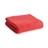 Couverture Confort Personnalisée Menex Matières : polaire Couleurs : gris livraison express 24h 48h