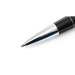 Stylo Dacox : Élégance et Performance 2