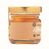 Miel de fleurs sauvages 50g - Épicerie sucrée personnalisée BUMLE personnalisable avec votre logo