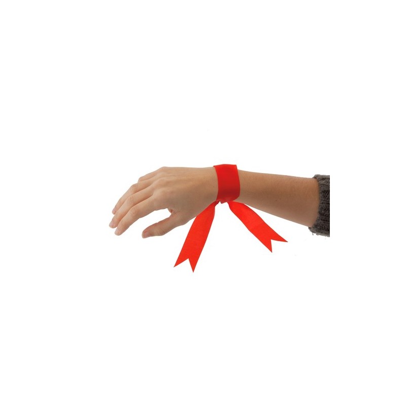 Bracelet Multi-Usages Personnalisé Neliam Matières : polyester Couleurs : noir personnalisation rapide en France