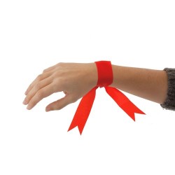 Bracelet Multi-Usages Personnalisé Neliam objet promo petit budget