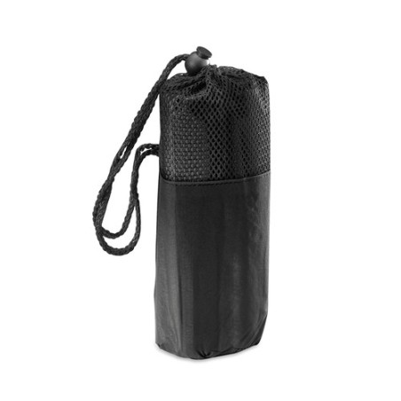 Poncho Zaril - Imperméable et Pratique