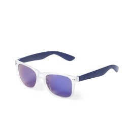 Lunettes de Soleil Harvey - Style et Protection 2