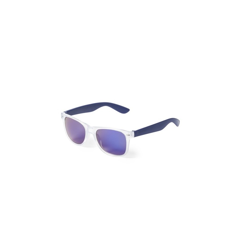 Lunettes de Soleil Harvey - Style et Protection