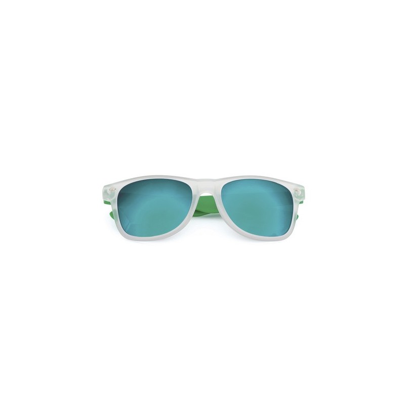 Lunettes de Soleil Harvey - Style et Protection
