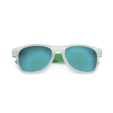 Lunettes de Soleil Harvey - Style et Protection