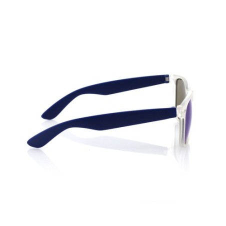 Lunettes de Soleil Harvey - Style et Protection