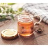 Miel de fleurs sauvages 50g - Épicerie sucrée personnalisée BUMLE impression haute définition