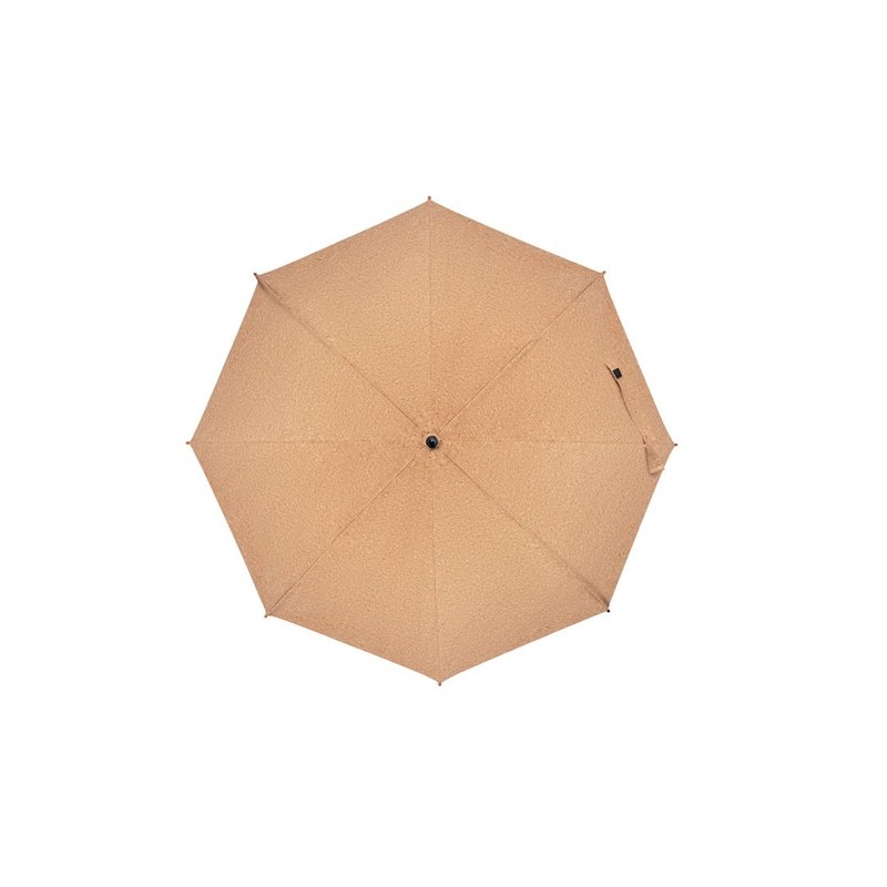 Parapluie en Liège Écologique - QUORA 25"