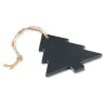 Suspension Arbre en Ardoise SLATETREE