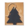 Suspension Arbre en Ardoise SLATETREE