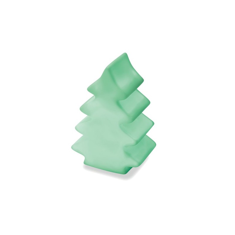 Lumière Changeante Sapin LUMITREE