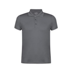 Polo personnalisé Tecnic Plus Matières : polyester Taille textile : M Couleurs : rouge goodies publicitaire événementiel