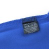 Polo personnalisé Tecnic Plus Matières : polyester Taille textile : S Couleurs : rouge personnalisation sur mesure