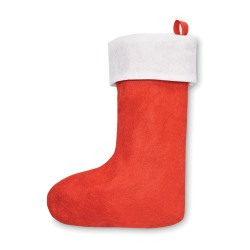 Botte de Noël NOBO - Déco festive personnalisable 2