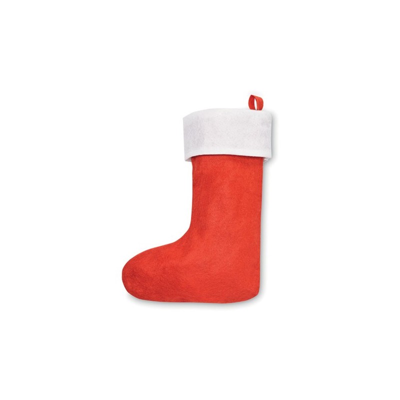 Botte de Noël NOBO - Déco festive personnalisable