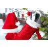 Botte de Noël NOBO - Déco festive personnalisable
