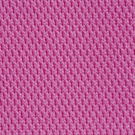 T-Shirt Femme Tecnic Plus - Confort et Style