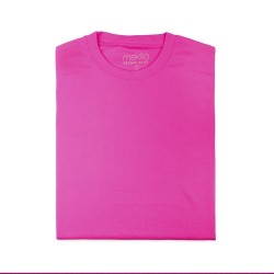 T-Shirt Femme Personnalisé Éco-responsable - Tecnic Plus Matières : polyester Taille textile : S Couleurs : bleu marine goodies 