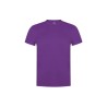 T-Shirt Enfant Personnalisable - Tecnic Plus Matières : polyester Taille textile : 6/8 ans Couleurs : bleu marine personnalisati