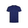 T-Shirt Enfant Personnalisable - Tecnic Plus Matières : polyester Taille textile : 6/8 ans Couleurs : bleu marquage couleur écla