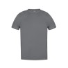 T-Shirt Adulte Personnalisé Économique - Tecnic Plus Matières : polyester Taille textile : M Couleurs : rouge personnalisation r