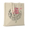 Sac shopping  en coton 140gr/m² - PORTOBELLO Matières : coton Couleurs : beige cadeau entreprise pas cher