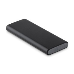 Coffret personnalisé de 24 tournevis de précision - Objets publicitaires Matières : métal Couleurs : noir 2