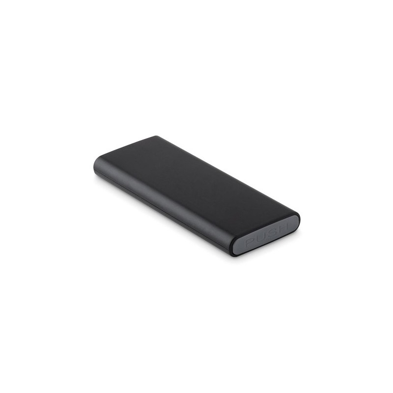 Coffret personnalisé de 24 tournevis de précision - Objets publicitaires Matières : métal Couleurs : noir personnalisable avec v