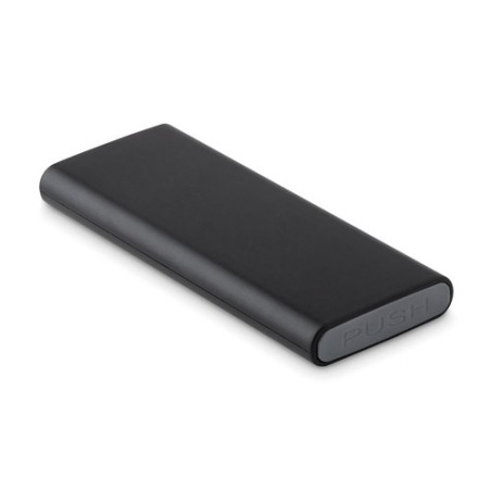 Coffret personnalisé de 24 tournevis de précision - Objets publicitaires Matières : métal Couleurs : noir personnalisable avec v