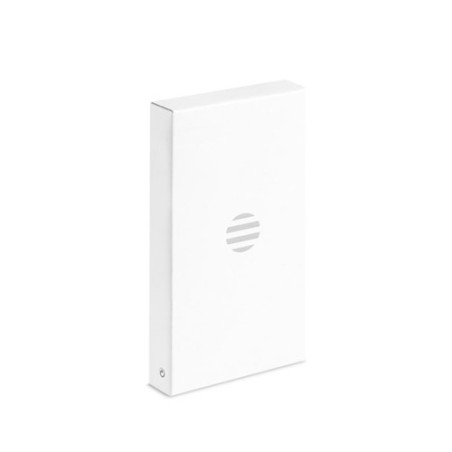 Jeu de 24 Tournevis Précision - TOOLBOX Personnalisé