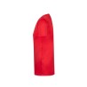 T-Shirt Adulte Personnalisé Économique - Tecnic Plus Matières : polyester Taille textile : XXL Couleurs : fuchsia personnalisabl