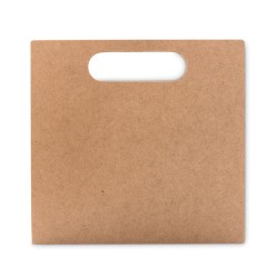 Set de coloriage FOLDER2 GO pour enfants 2